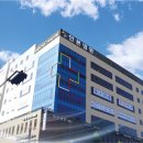 탄현면 행정복지센터 이미지