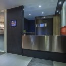 플랜에이(PLAN A)독서실 이미지