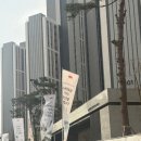 e편한세상415동 옆도로 | [대구] e편한세상 명덕역퍼스트마크, 84A타입 사전점검 후기(+조합원 엄빠)