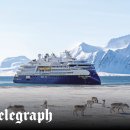 SUN STAY HOTEL 이미지