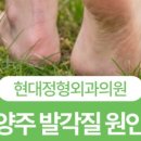 현대정형외과의원 이미지