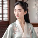 옷의나라 이미지