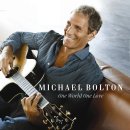 Michael Bolton - A Love So Beatiful 이미지