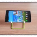 스마트세탁소 이미지