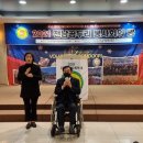 김현덕축사 이미지