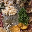 삼바리 매곡점