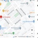 제이팍마음병원 이미지