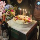 lll월드팝친구들 8주년 기념 및 송년정모(날짜변경 ＞ 재공지 예정) 이미지