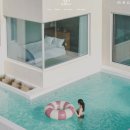 222-2-000001 이미지