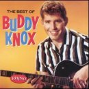 Party Doll 이미지