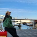 관광안내센터 | 영도관광안내센터 구경 후기 우연히 발견한 영도가볼만한곳 층별 전시부터 전망대까지