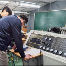 A+ 자동차정비 이미지