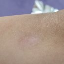 이화외과의원 이미지