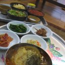 국수명가 이미지
