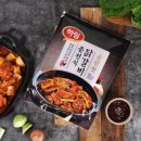 애니닭갈비 이미지