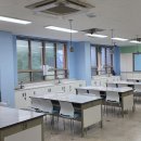 인천해서초등학교 이미지