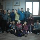 방축1리 이미지