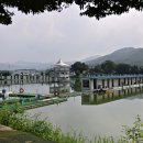 만수낚시터 이미지