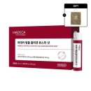 롯데백화점동국제약 - 달서구 월배로 232 | 롯데백화점동국제약