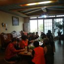 클럽 롯데 이미지