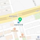 닥터손마취통증의학과의원 이미지