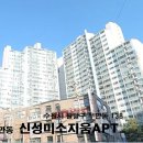 수원-0439 이미지