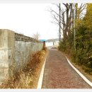 남천마을길 이미지