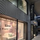 고려쇼핑센터 이미지