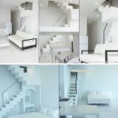 풀빌라펜션 이미지