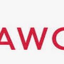 다원디자인 이미지