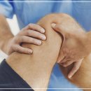 소우주한방병원 이미지