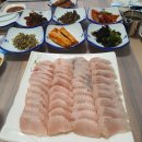 삼돌이포차 | [한국생활] 목포는 항구다! (feat. 친구들과 다녀온 2박 3일 목포 여행의 기록)
