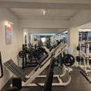 나인투짐 이미지