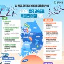 복권판매점(복권휴게소)