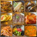 고령명품한우 | 두산동 맛집 수성구 한우는 수성아일랜드 한우명품관 대구본점