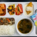 다경푸드 이미지