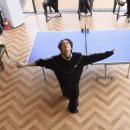 견들의 밥상 | 영원을 꿈꾸던 널 떠나보내고