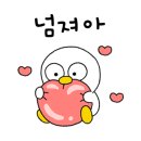 송파대로27길 이미지