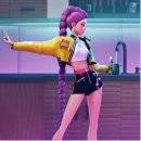 진우학원 이미지