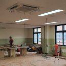 서울묵현초등학교 이미지