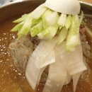 모아냉면 이미지