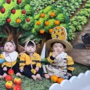 (주)신나는농장