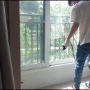 오늘의 방역 이미지