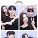 네일무티