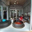 중동식당 이미지