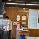 할매 솥뚜껑 삼겹살 | [포항] 초곡 흑돼지 맛집, 가성비 좋은 할매 솥뚜껑 삼겹살 후기