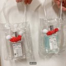 새본리중학교 이미지