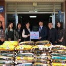 인애요양병원 이미지