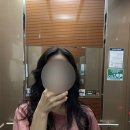 더얼반헤어 이미지