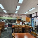 봉평 옹심이 메밀칼국수 이미지